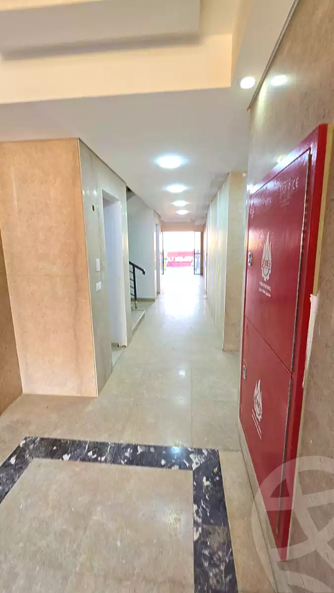 https://aqarmap.com.eg/ar/listing/7088419-for-sale-cairo-new-administrative-capital-r7-green-avenue