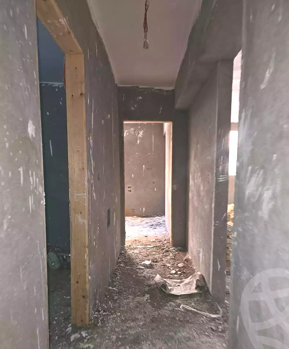 https://aqarmap.com.eg/ar/listing/7088572-for-sale-cairo-el-haram-el-lebeny