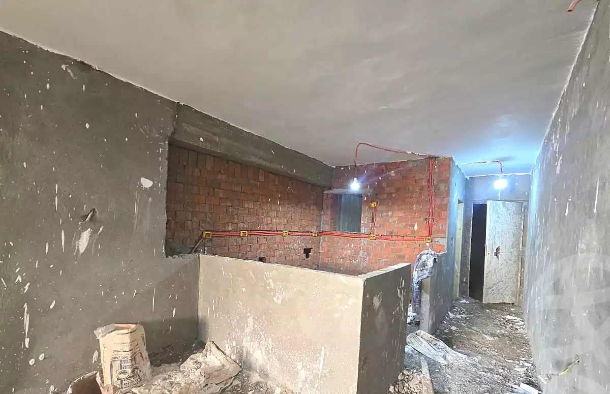https://aqarmap.com.eg/ar/listing/7088572-for-sale-cairo-el-haram-el-lebeny
