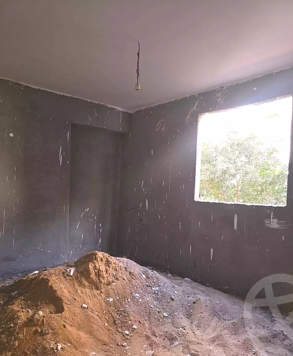 https://aqarmap.com.eg/ar/listing/7088572-for-sale-cairo-el-haram-el-lebeny