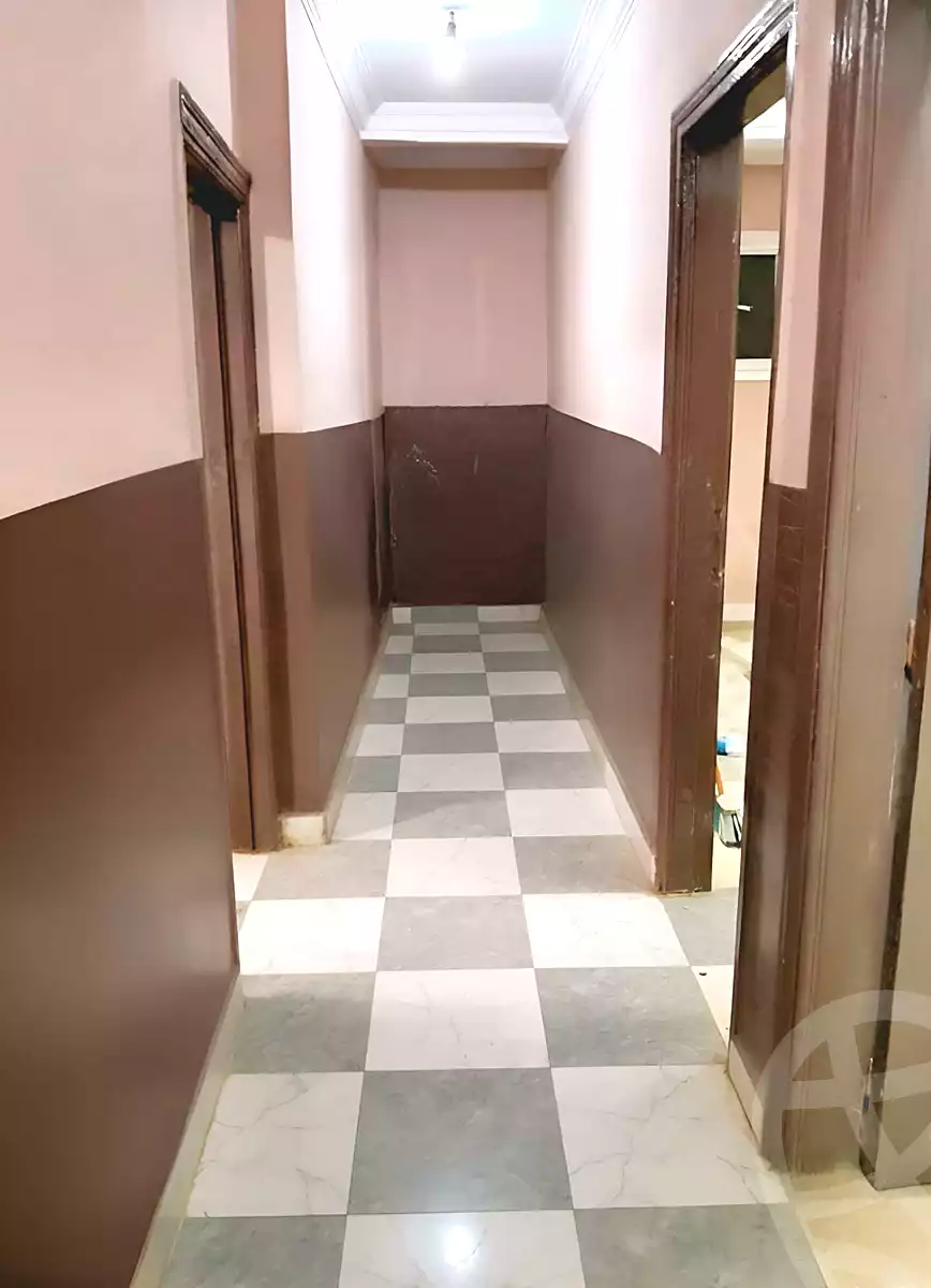 https://aqarmap.com.eg/en/listing/7088582-for-sale-cairo-el-haram-bolak-el-dakror