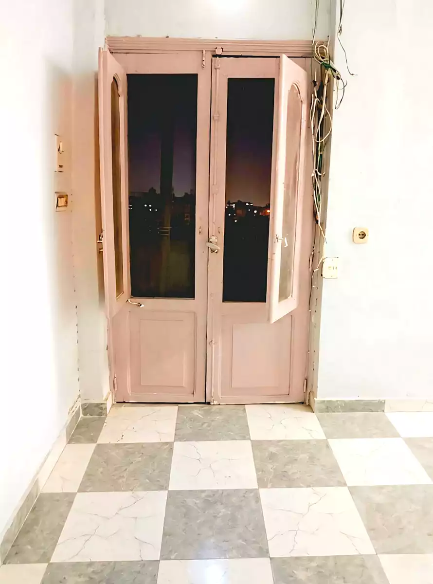 https://aqarmap.com.eg/en/listing/7088582-for-sale-cairo-el-haram-bolak-el-dakror