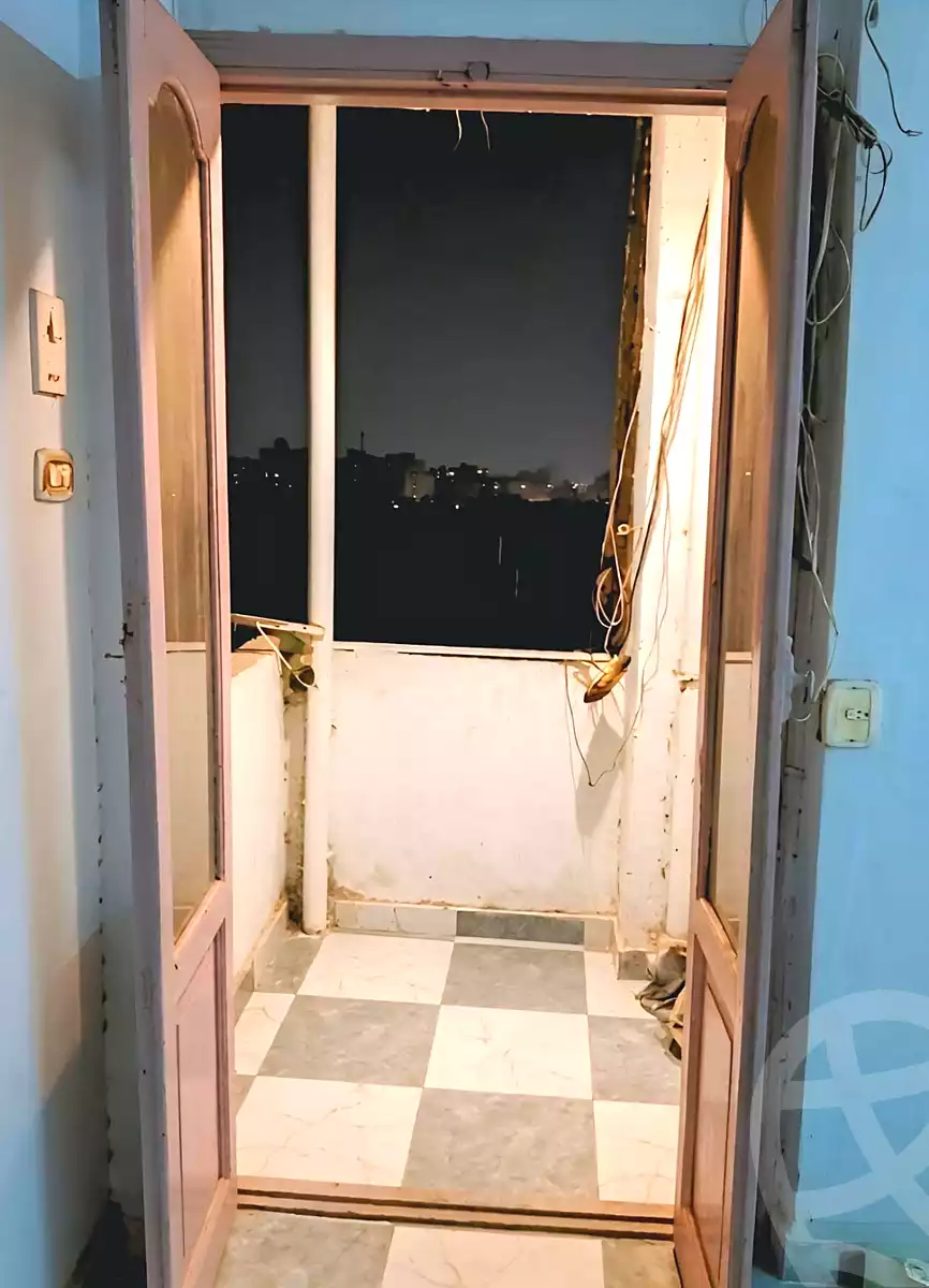 https://aqarmap.com.eg/en/listing/7088582-for-sale-cairo-el-haram-bolak-el-dakror