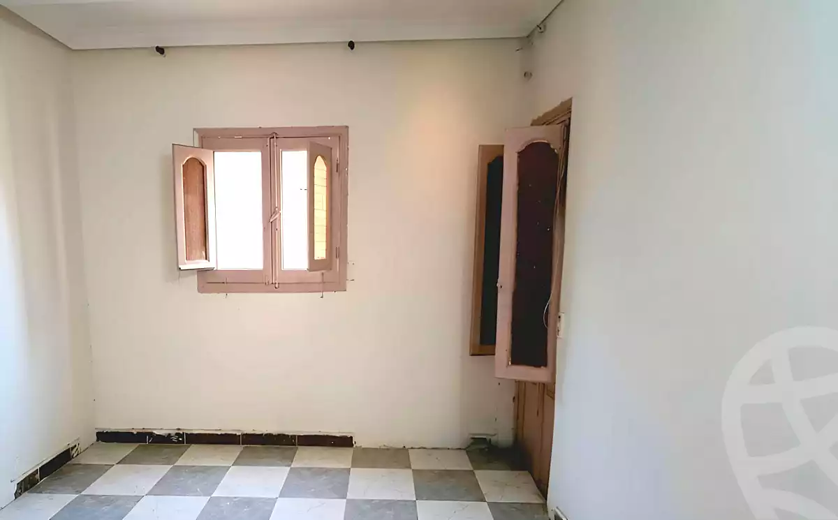 https://aqarmap.com.eg/en/listing/7088582-for-sale-cairo-el-haram-bolak-el-dakror