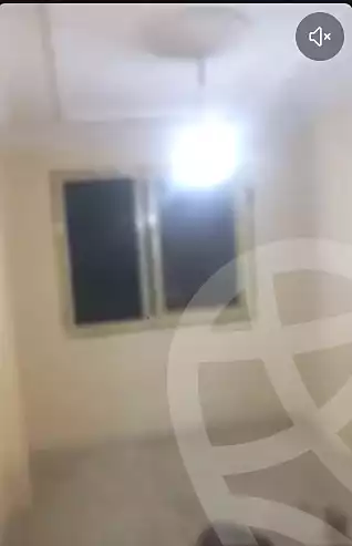 https://aqarmap.com.eg/ar/listing/7088588-for-sale-cairo-el-haram-bolak-el-dakror