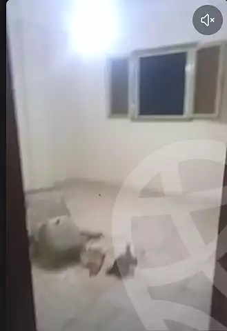 https://aqarmap.com.eg/ar/listing/7088588-for-sale-cairo-el-haram-bolak-el-dakror