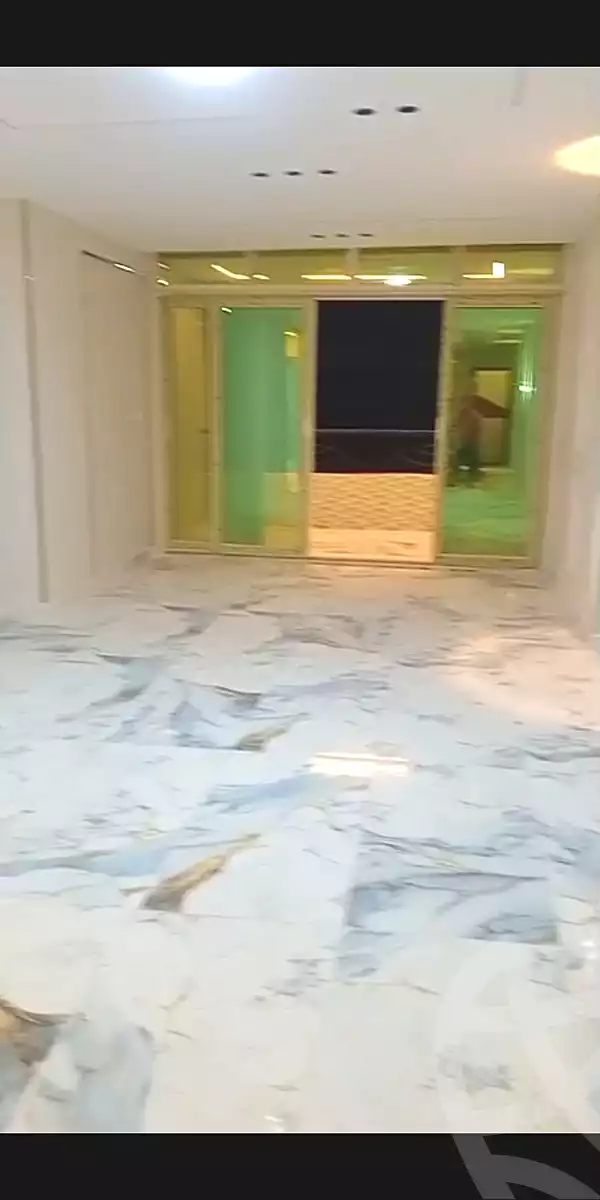 https://aqarmap.com.eg/en/listing/7088592-for-rent-cairo-el-haram-el-lebeny-el-magzar-el-aly-st