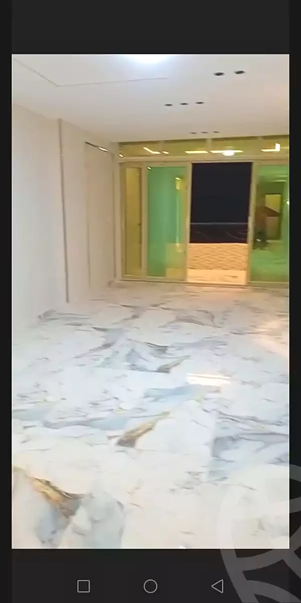 https://aqarmap.com.eg/en/listing/7088592-for-rent-cairo-el-haram-el-lebeny-el-magzar-el-aly-st