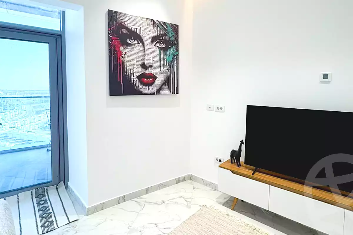 https://aqarmap.com.eg/en/listing/7088594-for-sale-north-coast-new-alamein-mntj-t-l-lmyn-ljdyd-north-edge-towers