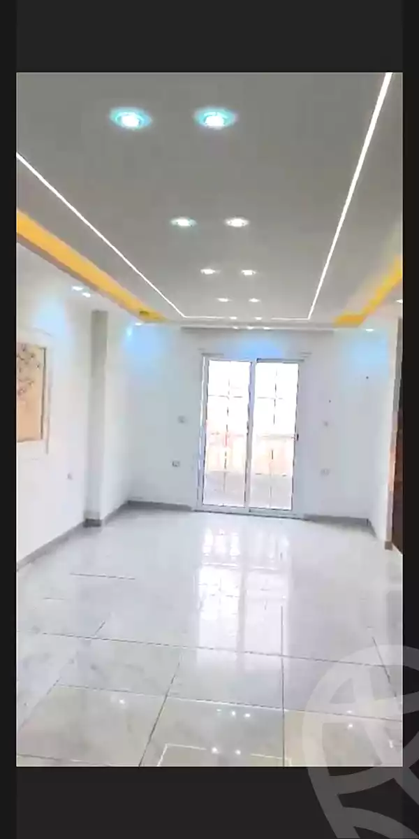 https://aqarmap.com.eg/en/listing/7088599-for-rent-cairo-el-haram-el-lebeny-el-magzar-el-aly-st