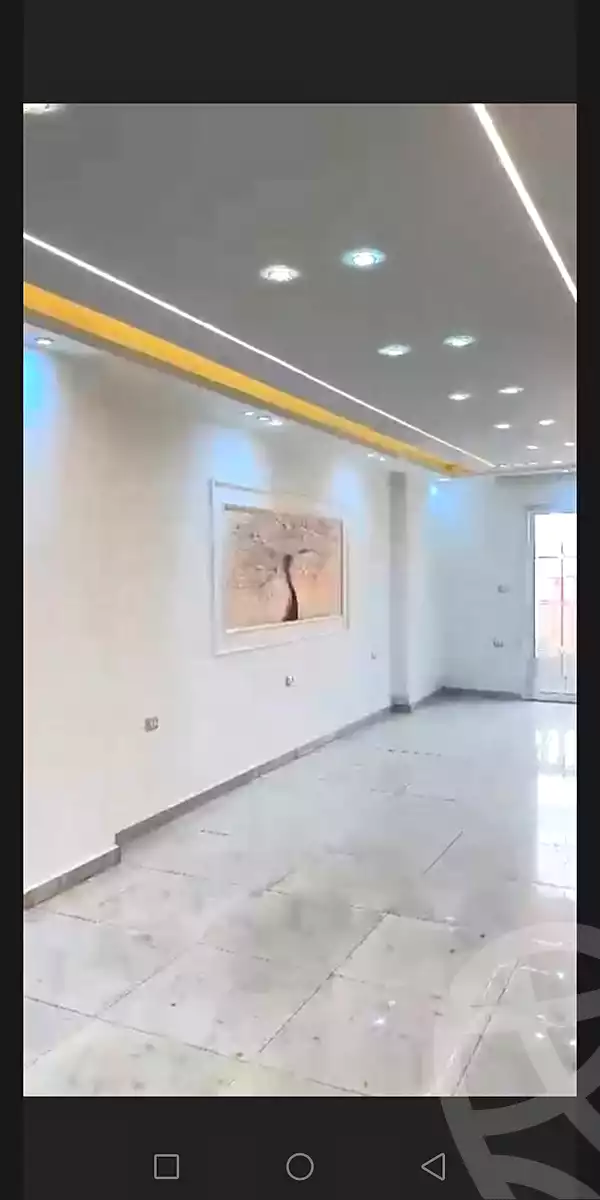 https://aqarmap.com.eg/en/listing/7088599-for-rent-cairo-el-haram-el-lebeny-el-magzar-el-aly-st