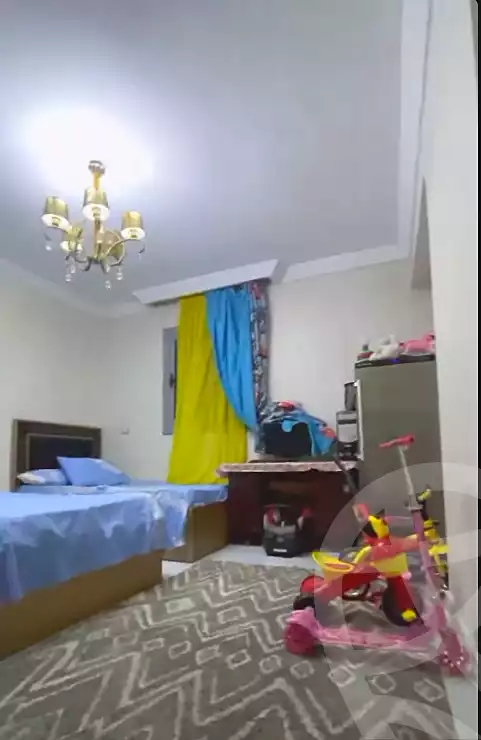 https://aqarmap.com.eg/en/listing/7088581-for-sale-cairo-elnozha-Streettt-27