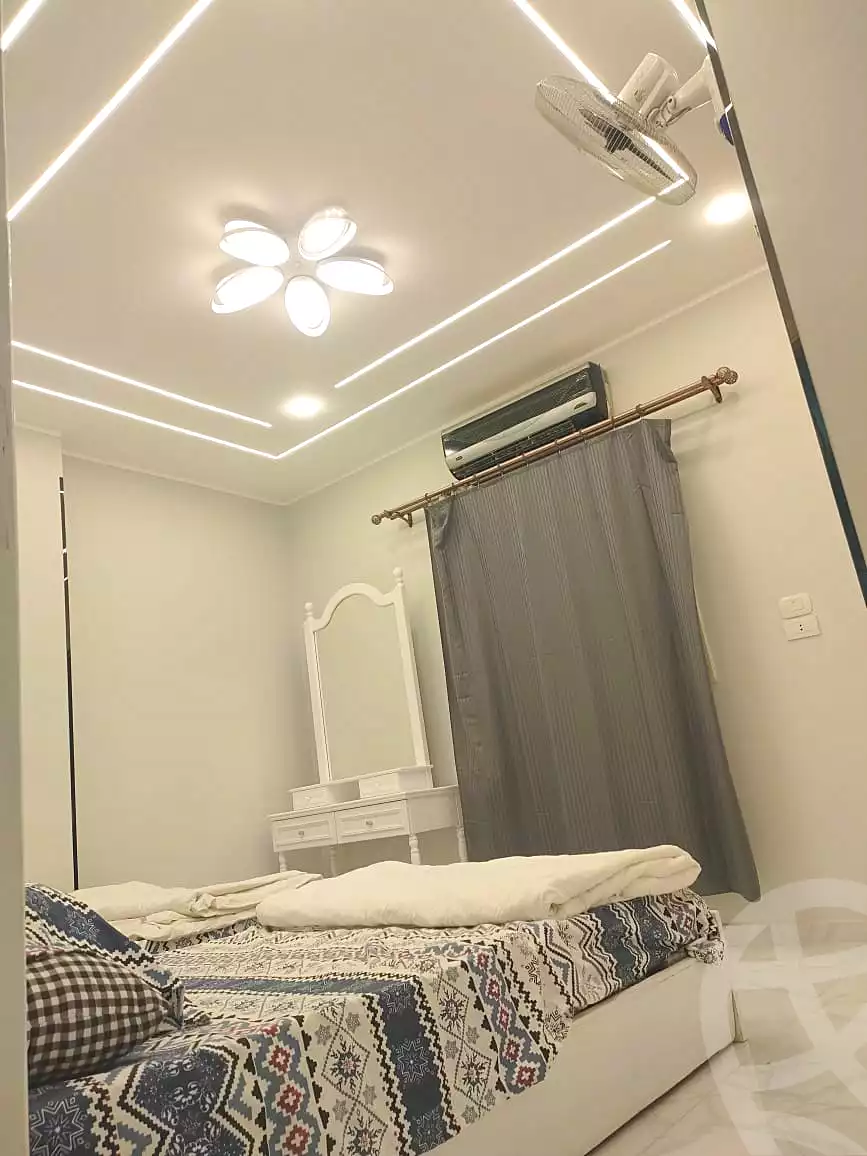 https://aqarmap.com.eg/en/listing/7088417-for-sale-red-sea-mntq-lntr