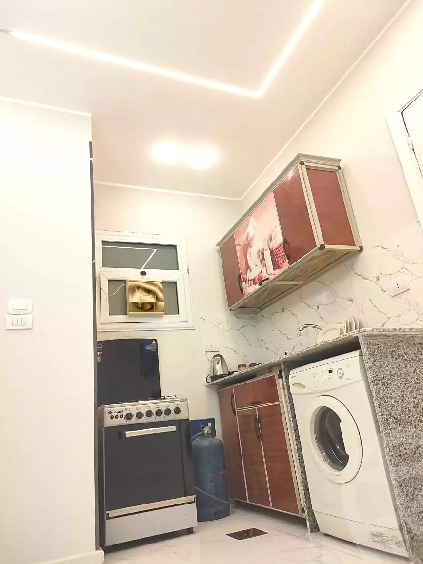 https://aqarmap.com.eg/en/listing/7088417-for-sale-red-sea-mntq-lntr