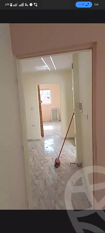 https://aqarmap.com.eg/ar/listing/7088612-for-sale-cairo-ain-shams-yn-shms-lgrby-shr-l-bdy