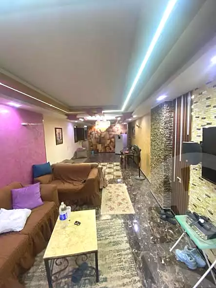 https://aqarmap.com.eg/ar/listing/7088610-for-sale-cairo-el-zaytun-lzytwn-lbhry-shr-twfyq-tmbh