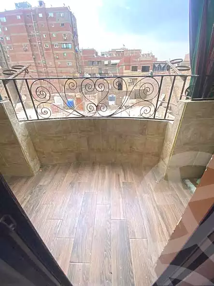 https://aqarmap.com.eg/ar/listing/7088610-for-sale-cairo-el-zaytun-lzytwn-lbhry-shr-twfyq-tmbh