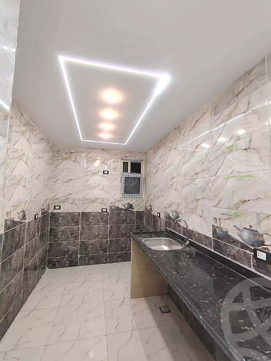 https://aqarmap.com.eg/en/listing/7088615-for-sale-cairo-nozha-2