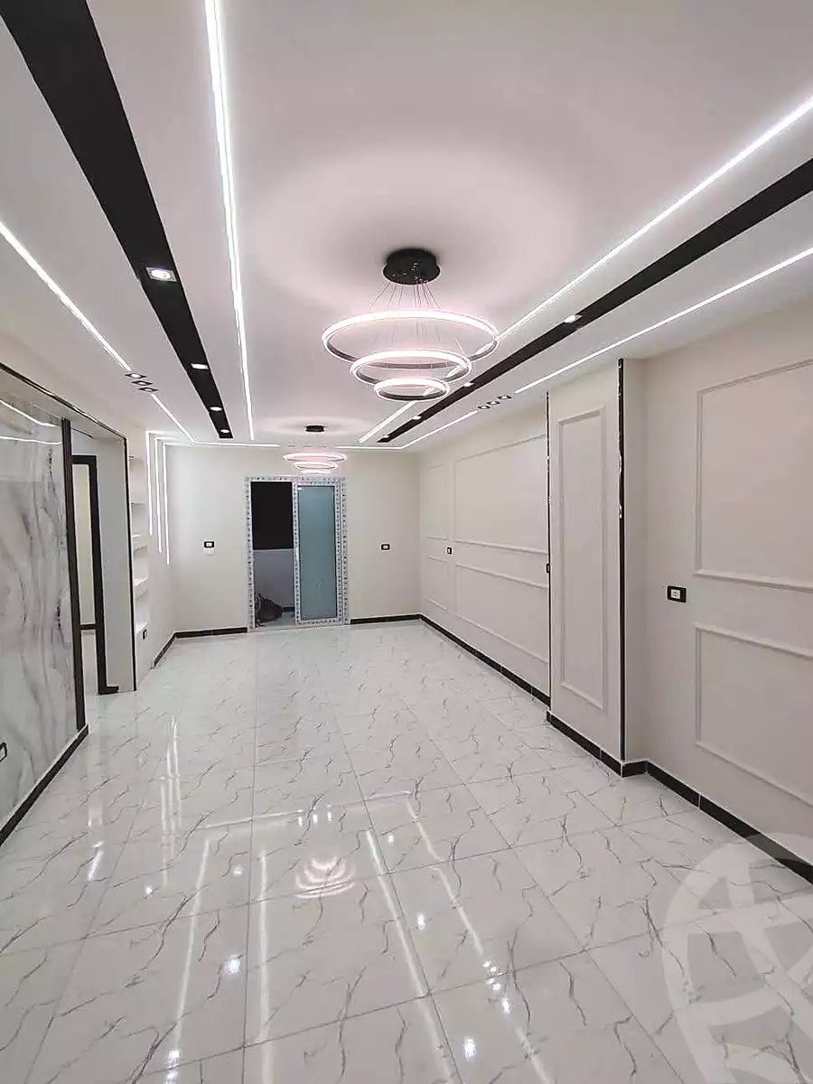 https://aqarmap.com.eg/en/listing/7088615-for-sale-cairo-nozha-2