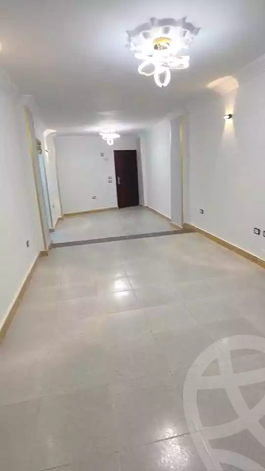 https://aqarmap.com.eg/en/listing/7088623-for-sale-cairo-ain-shams-ahmed-esmat-st