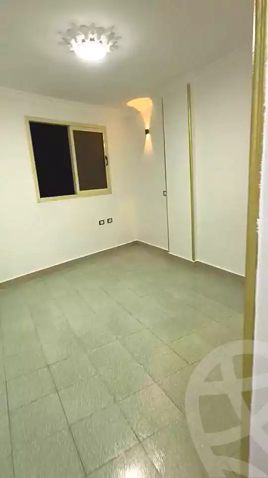 https://aqarmap.com.eg/en/listing/7088623-for-sale-cairo-ain-shams-ahmed-esmat-st