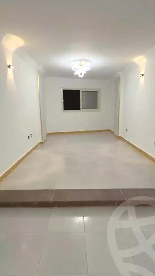 https://aqarmap.com.eg/en/listing/7088623-for-sale-cairo-ain-shams-ahmed-esmat-st