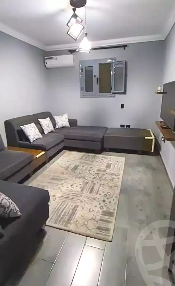 https://aqarmap.com.eg/en/listing/7088630-for-sale-cairo-nozha-2-el-khamseen-st