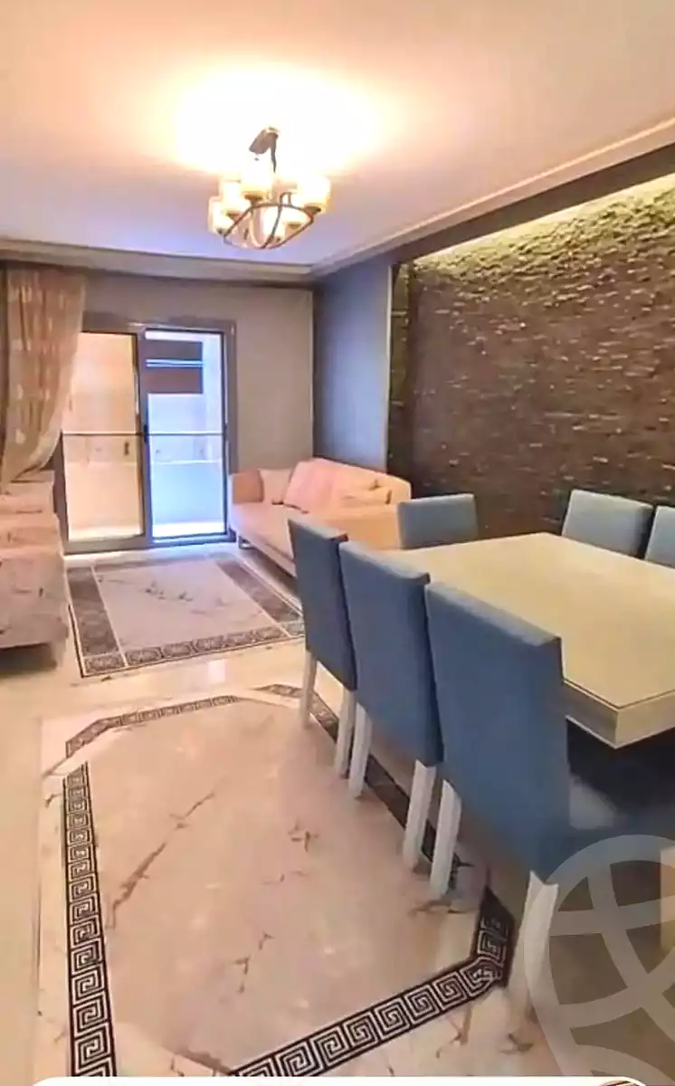 https://aqarmap.com.eg/en/listing/7088630-for-sale-cairo-nozha-2-el-khamseen-st