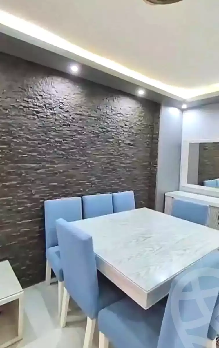https://aqarmap.com.eg/en/listing/7088630-for-sale-cairo-nozha-2-el-khamseen-st