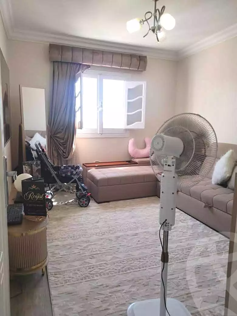 https://aqarmap.com.eg/en/listing/7088631-for-sale-alexandria-al-agamy-el-hanouvel-kasr-al-quiri-st-1