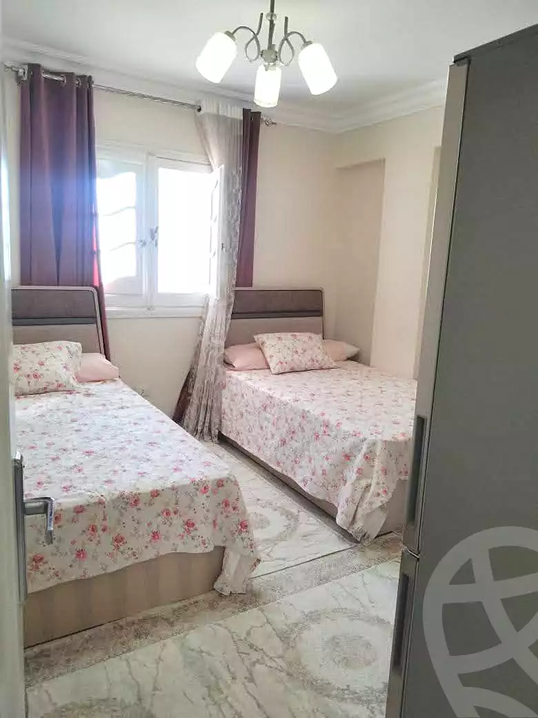 https://aqarmap.com.eg/en/listing/7088631-for-sale-alexandria-al-agamy-el-hanouvel-kasr-al-quiri-st-1