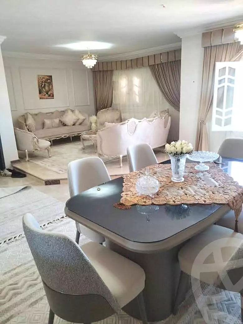 https://aqarmap.com.eg/en/listing/7088631-for-sale-alexandria-al-agamy-el-hanouvel-kasr-al-quiri-st-1