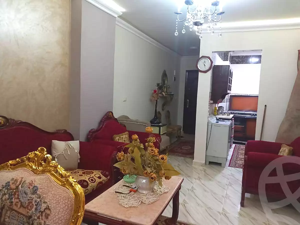 https://aqarmap.com.eg/en/listing/7088633-for-sale-alexandria-al-agamy-el-kilo-21