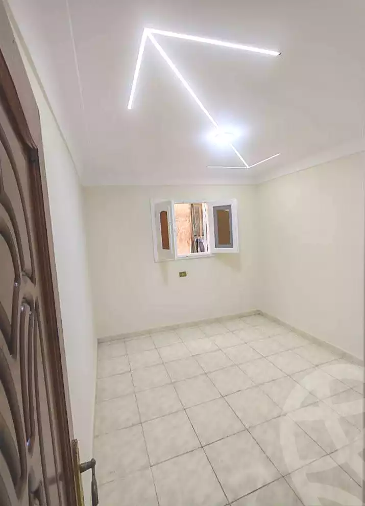 https://aqarmap.com.eg/ar/listing/7088632-for-sale-alexandria-al-agamy-el-hanouvel-el-shaheed-ahmed-hamdy-st