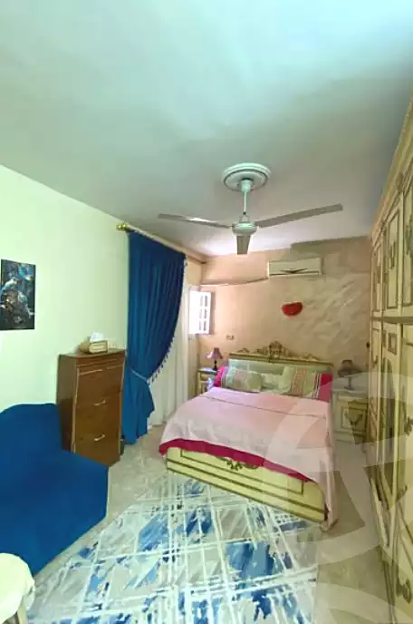 https://aqarmap.com.eg/ar/listing/7088641-for-sale-cairo-faisal-shareaa-el-eshren