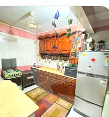 https://aqarmap.com.eg/ar/listing/7088641-for-sale-cairo-faisal-shareaa-el-eshren