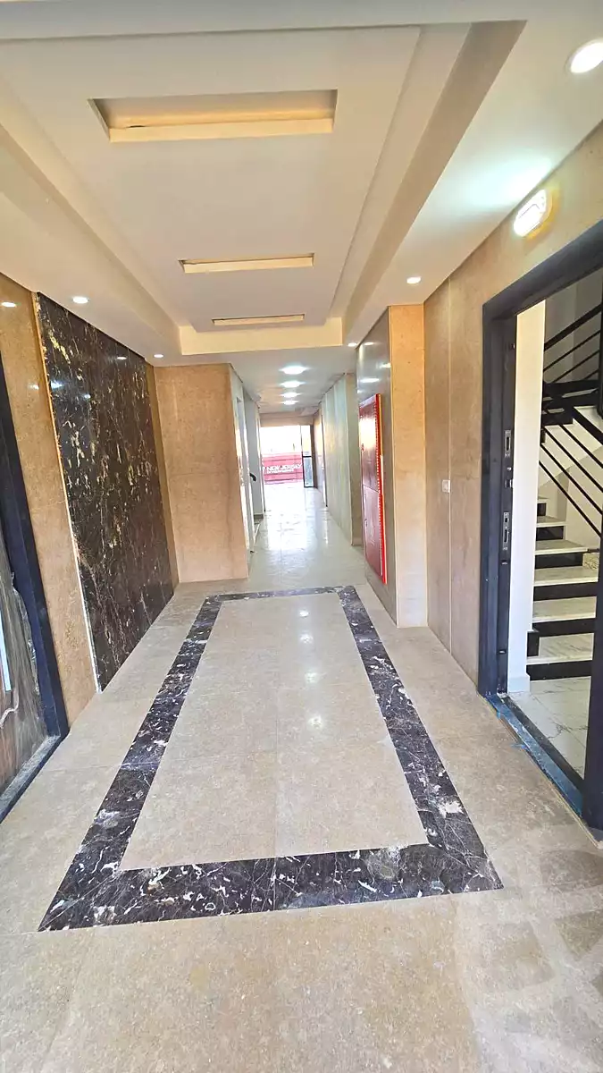 https://aqarmap.com.eg/ar/listing/7088629-for-sale-cairo-new-administrative-capital-r7-green-avenue