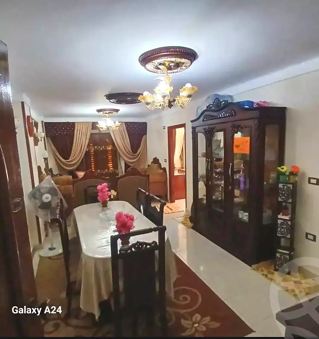 https://aqarmap.com.eg/en/listing/7088644-for-sale-alexandria-al-agamy-lbytsh-bianchiii