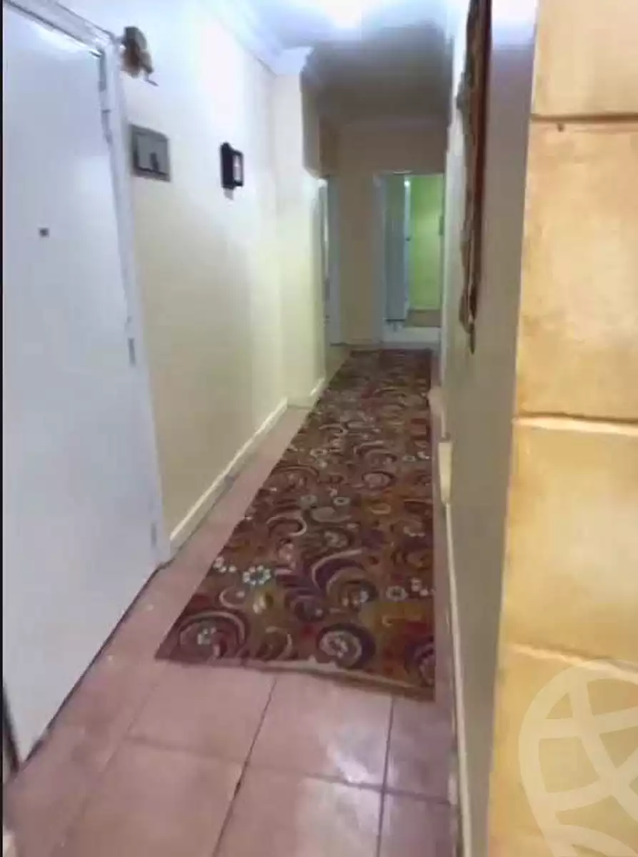 https://aqarmap.com.eg/ar/listing/7088648-for-sale-cairo-faisal-el-talbeya