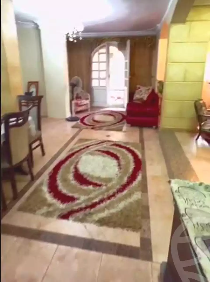 https://aqarmap.com.eg/ar/listing/7088648-for-sale-cairo-faisal-el-talbeya