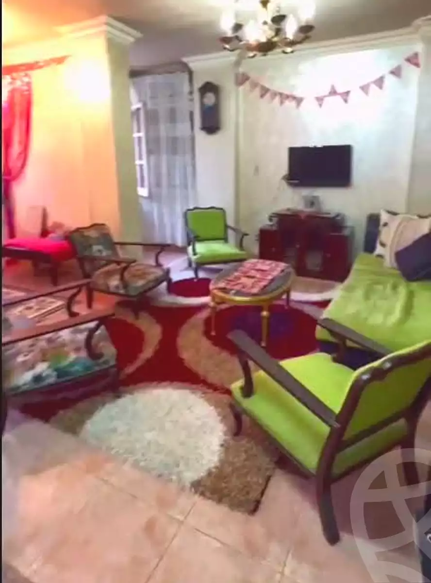 https://aqarmap.com.eg/ar/listing/7088648-for-sale-cairo-faisal-el-talbeya