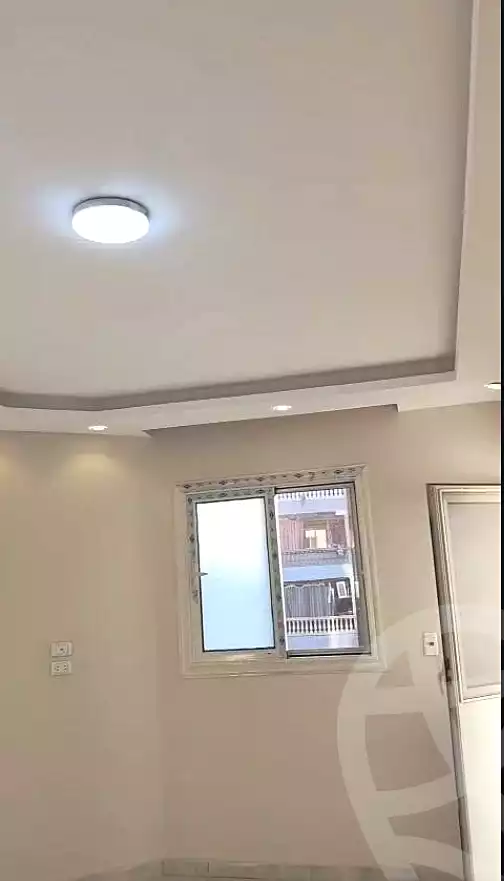 https://aqarmap.com.eg/en/listing/7088667-for-sale-cairo-faisal-el-arbaeen-st
