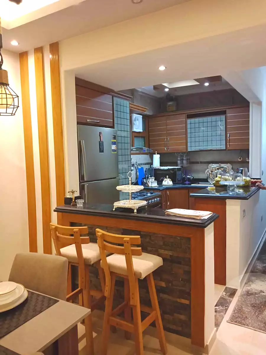 https://aqarmap.com.eg/en/listing/7088666-for-sale-alexandria-el-asafra-l-sfr-bhry