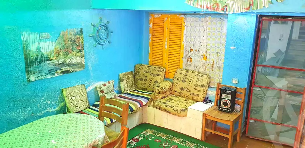 https://aqarmap.com.eg/ar/listing/7088674-for-sale-alexandria-al-agamy-el-hanouvel