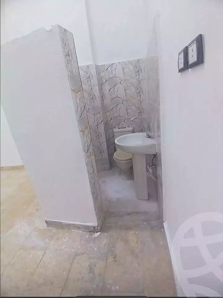 https://aqarmap.com.eg/ar/listing/7088668-for-sale-cairo-ain-shams-el-naam