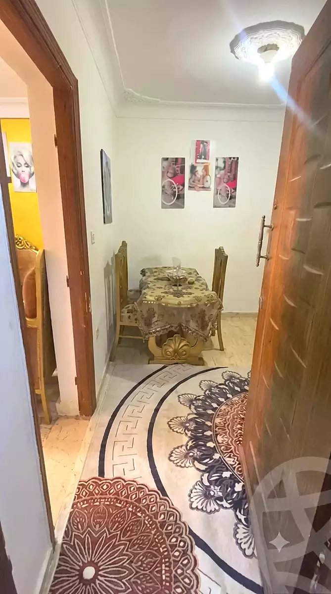 https://aqarmap.com.eg/ar/listing/7088676-for-sale-alexandria-alexandria-marsa-matrouh-rd