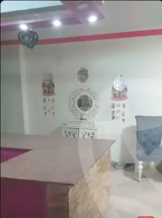 https://aqarmap.com.eg/ar/listing/7088650-for-sale-cairo-faisal-shareaa-el-malek-fasel