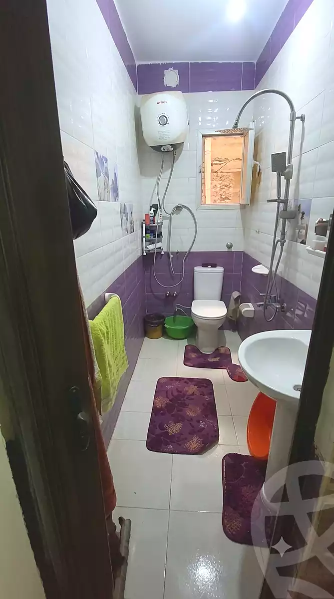 https://aqarmap.com.eg/ar/listing/7088676-for-sale-alexandria-alexandria-marsa-matrouh-rd
