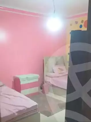 https://aqarmap.com.eg/ar/listing/7088650-for-sale-cairo-faisal-shareaa-el-malek-fasel