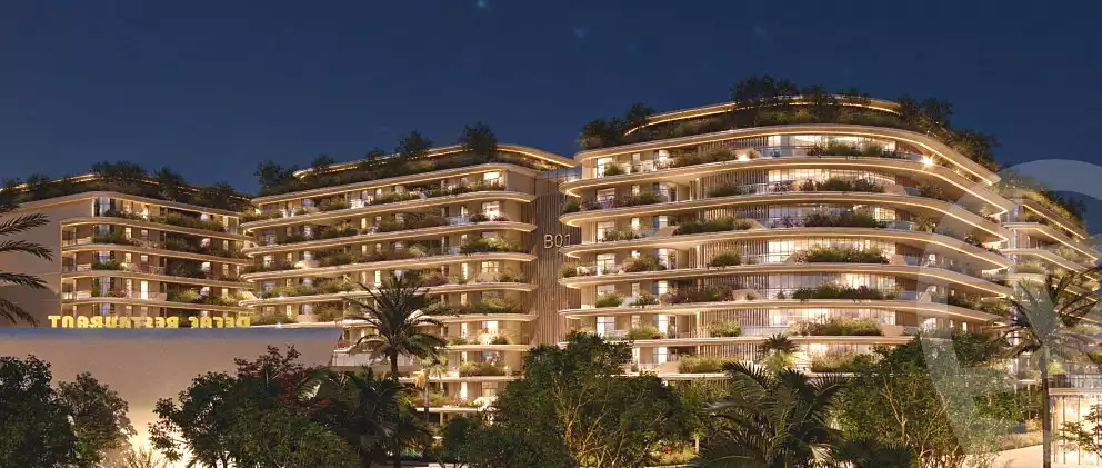https://aqarmap.com.eg/en/listing/7088660-for-sale-cairo-new-administrative-capital-r8-defaf-compound-dig
